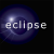 makes development easier