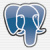 Free the elephant