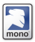 a chance for all OS