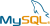 the webdatabase