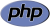 publishes the web