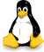 Free the penguin